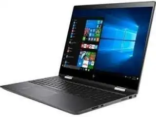  HP ENVY TouchSmart 15 x360 15m bq121dx (1KS90UA) Laptop (AMD Quad Core Ryzen 5 8 GB 1 TB 256 GB SSD Windows 10) prices in Pakistan